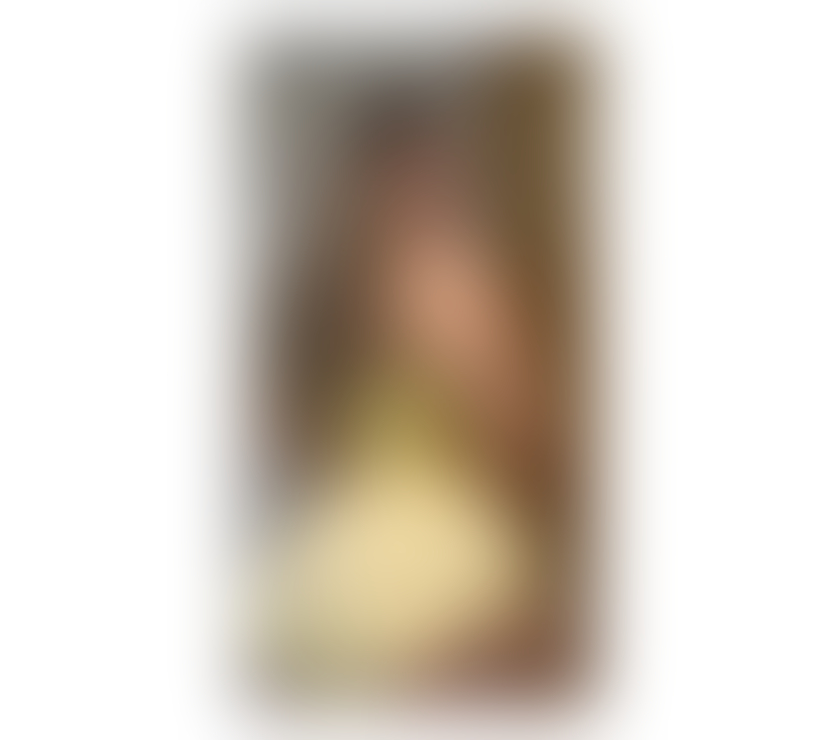 Escorts Central London Mayfair - Central London - Photos for Bomboshell lola ❤❣ l❤💙💙❄❄❄